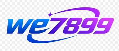 we7899